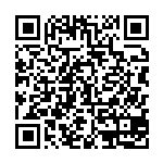 QR Code: http://docs.daz3d.com/doku.php/public/read_me/index/84099/start