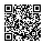 QR Code: http://docs.daz3d.com/doku.php/public/read_me/index/8410/start