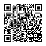 QR Code: http://docs.daz3d.com/doku.php/public/read_me/index/84102/start
