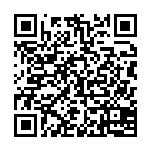 QR Code: http://docs.daz3d.com/doku.php/public/read_me/index/84103/file_list