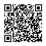 QR Code: http://docs.daz3d.com/doku.php/public/read_me/index/84103/start