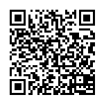 QR Code: http://docs.daz3d.com/doku.php/public/read_me/index/84105/file_list