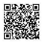 QR Code: http://docs.daz3d.com/doku.php/public/read_me/index/84105/start