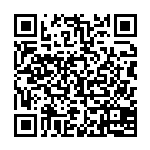 QR Code: http://docs.daz3d.com/doku.php/public/read_me/index/84108/file_list