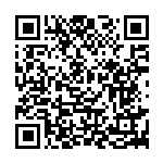 QR Code: http://docs.daz3d.com/doku.php/public/read_me/index/84108/start