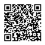QR Code: http://docs.daz3d.com/doku.php/public/read_me/index/84109/file_list