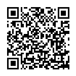 QR Code: http://docs.daz3d.com/doku.php/public/read_me/index/84109/start