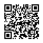 QR Code: http://docs.daz3d.com/doku.php/public/read_me/index/8411/start