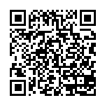 QR Code: http://docs.daz3d.com/doku.php/public/read_me/index/84111/start