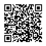 QR Code: http://docs.daz3d.com/doku.php/public/read_me/index/84112/file_list