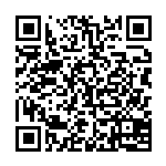 QR Code: http://docs.daz3d.com/doku.php/public/read_me/index/84113/file_list