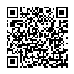 QR Code: http://docs.daz3d.com/doku.php/public/read_me/index/84113/start