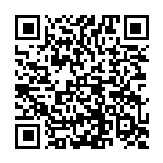 QR Code: http://docs.daz3d.com/doku.php/public/read_me/index/84114/file_list
