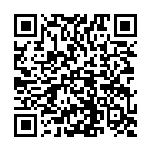 QR Code: http://docs.daz3d.com/doku.php/public/read_me/index/84115/file_list