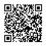 QR Code: http://docs.daz3d.com/doku.php/public/read_me/index/84115/start