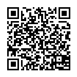 QR Code: http://docs.daz3d.com/doku.php/public/read_me/index/84116/file_list