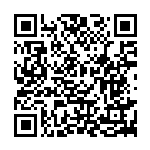 QR Code: http://docs.daz3d.com/doku.php/public/read_me/index/84116/start