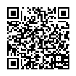 QR Code: http://docs.daz3d.com/doku.php/public/read_me/index/84118/file_list