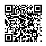 QR Code: http://docs.daz3d.com/doku.php/public/read_me/index/8412/start