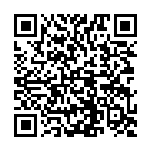 QR Code: http://docs.daz3d.com/doku.php/public/read_me/index/84120/file_list