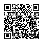 QR Code: http://docs.daz3d.com/doku.php/public/read_me/index/84120/start