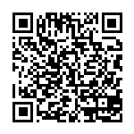QR Code: http://docs.daz3d.com/doku.php/public/read_me/index/84121/start