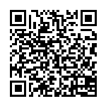 QR Code: http://docs.daz3d.com/doku.php/public/read_me/index/84122/file_list