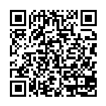 QR Code: http://docs.daz3d.com/doku.php/public/read_me/index/84122/start