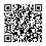 QR Code: http://docs.daz3d.com/doku.php/public/read_me/index/84123/start