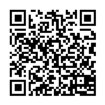 QR Code: http://docs.daz3d.com/doku.php/public/read_me/index/84124/file_list