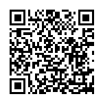 QR Code: http://docs.daz3d.com/doku.php/public/read_me/index/84124/start