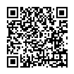 QR Code: http://docs.daz3d.com/doku.php/public/read_me/index/84125/file_list