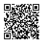 QR Code: http://docs.daz3d.com/doku.php/public/read_me/index/84125/start