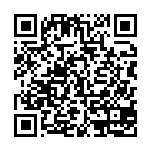 QR Code: http://docs.daz3d.com/doku.php/public/read_me/index/84126/start