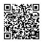 QR Code: http://docs.daz3d.com/doku.php/public/read_me/index/84127/file_list