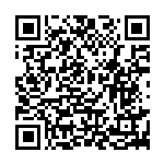 QR Code: http://docs.daz3d.com/doku.php/public/read_me/index/84127/start