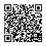 QR Code: http://docs.daz3d.com/doku.php/public/read_me/index/84129/file_list