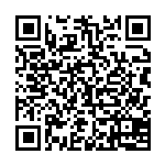 QR Code: http://docs.daz3d.com/doku.php/public/read_me/index/84130/file_list