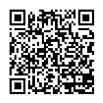 QR Code: http://docs.daz3d.com/doku.php/public/read_me/index/84130/start