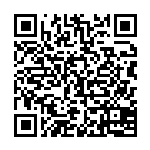 QR Code: http://docs.daz3d.com/doku.php/public/read_me/index/84131/file_list