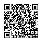 QR Code: http://docs.daz3d.com/doku.php/public/read_me/index/84132/file_list