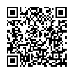 QR Code: http://docs.daz3d.com/doku.php/public/read_me/index/84132/start