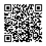 QR Code: http://docs.daz3d.com/doku.php/public/read_me/index/84133/file_list