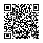 QR Code: http://docs.daz3d.com/doku.php/public/read_me/index/84133/start