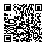 QR Code: http://docs.daz3d.com/doku.php/public/read_me/index/84134/file_list