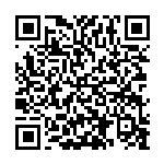 QR Code: http://docs.daz3d.com/doku.php/public/read_me/index/84134/start
