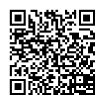 QR Code: http://docs.daz3d.com/doku.php/public/read_me/index/84135/file_list