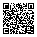 QR Code: http://docs.daz3d.com/doku.php/public/read_me/index/84136/file_list