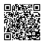 QR Code: http://docs.daz3d.com/doku.php/public/read_me/index/84136/start