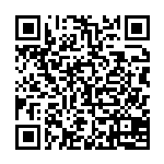 QR Code: http://docs.daz3d.com/doku.php/public/read_me/index/84137/file_list